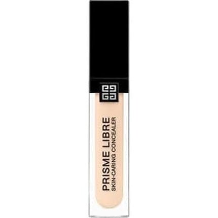 Prisme Libre Concealer N405 11ml - Maison des fragrances