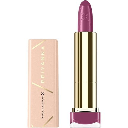 Priyanka Lipstick Blooming Orchid 3.5g - Maison des fragrances