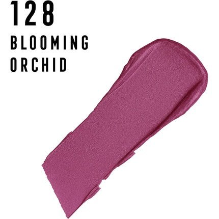 Priyanka Lipstick Blooming Orchid 3.5g - Maison des fragrances