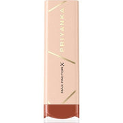 Priyanka Lipstick Golden Dust 3.5g - Maison des fragrances