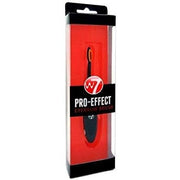 Pro Effect Eyebrow Brush - Maison des fragrances