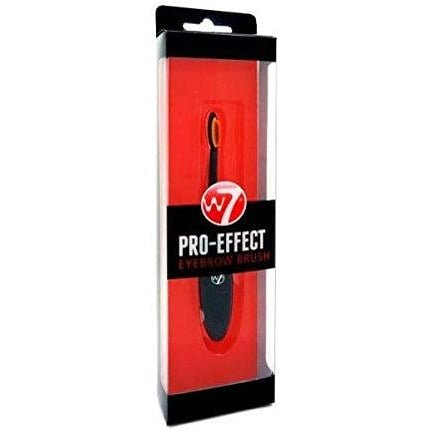 Pro Effect Eyebrow Brush - Maison des fragrances