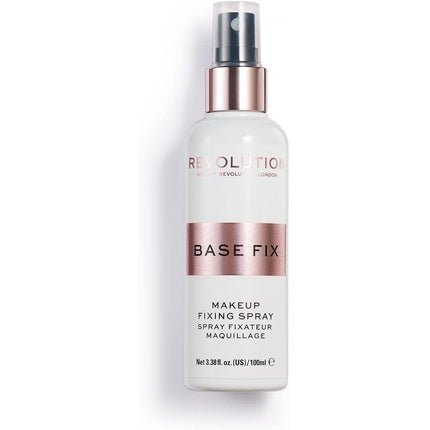 PRO FIX Makeup Fixing Spray - Maison des fragrances
