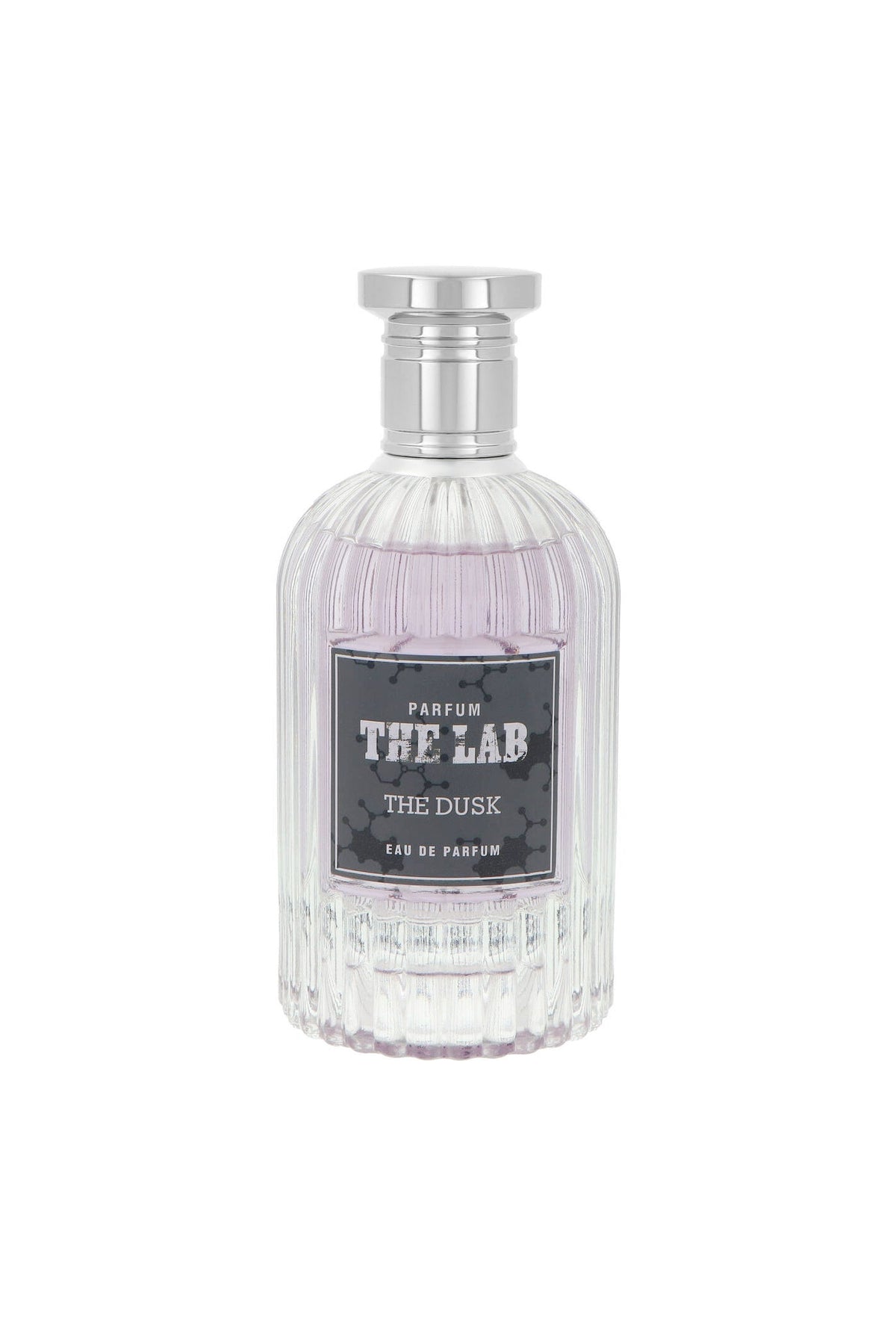 The Lab The Dusk Eau De Parfum 100ml