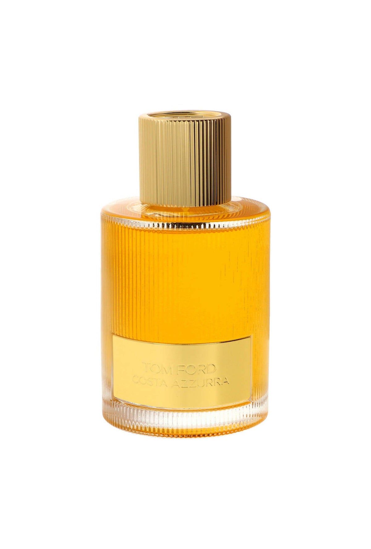 Tom Ford Costa Azzurra Unisex 3.4 Oz EDP Spray 100ml