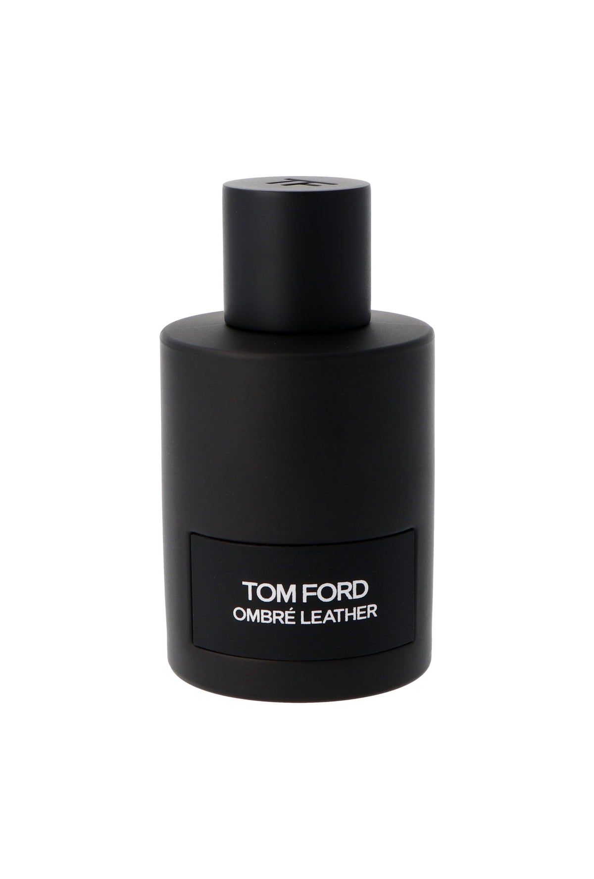 Tom Ford Ombre Leather Eau de Parfum 100ml