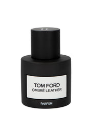 Tom Ford Ombre Leather Perfume Spray 50ml