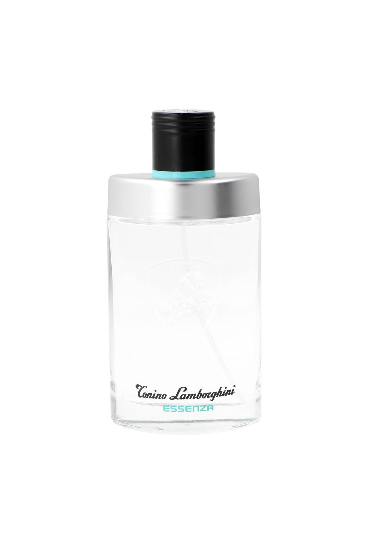Tonino Lamborghini Essenza Eau de Toilette Spray 70ml