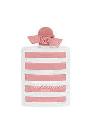 Trussardi Donna Pink Marina Eau De Toilette Spray 100ml