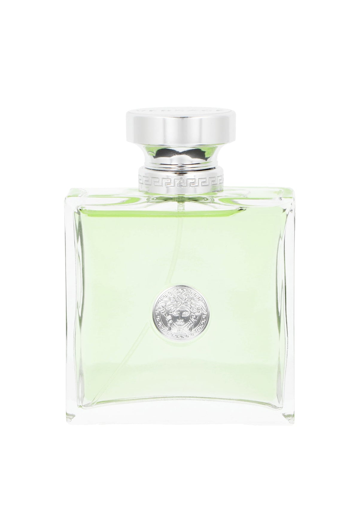 Versace Versense Eau de Toilette (EDT) Femme 100ml