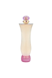 Versace Woman Eau De Parfum Spray 100ml