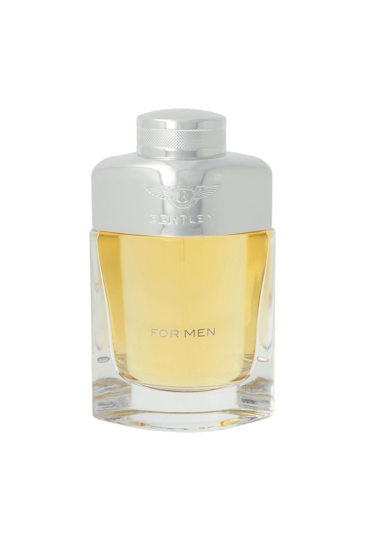 Bentley Bentley For Men Eau De Toilette Spray 100ml