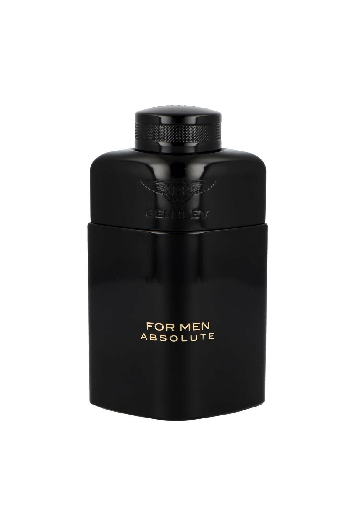 Bentley For Men Absolute Eau De Parfum 100ml