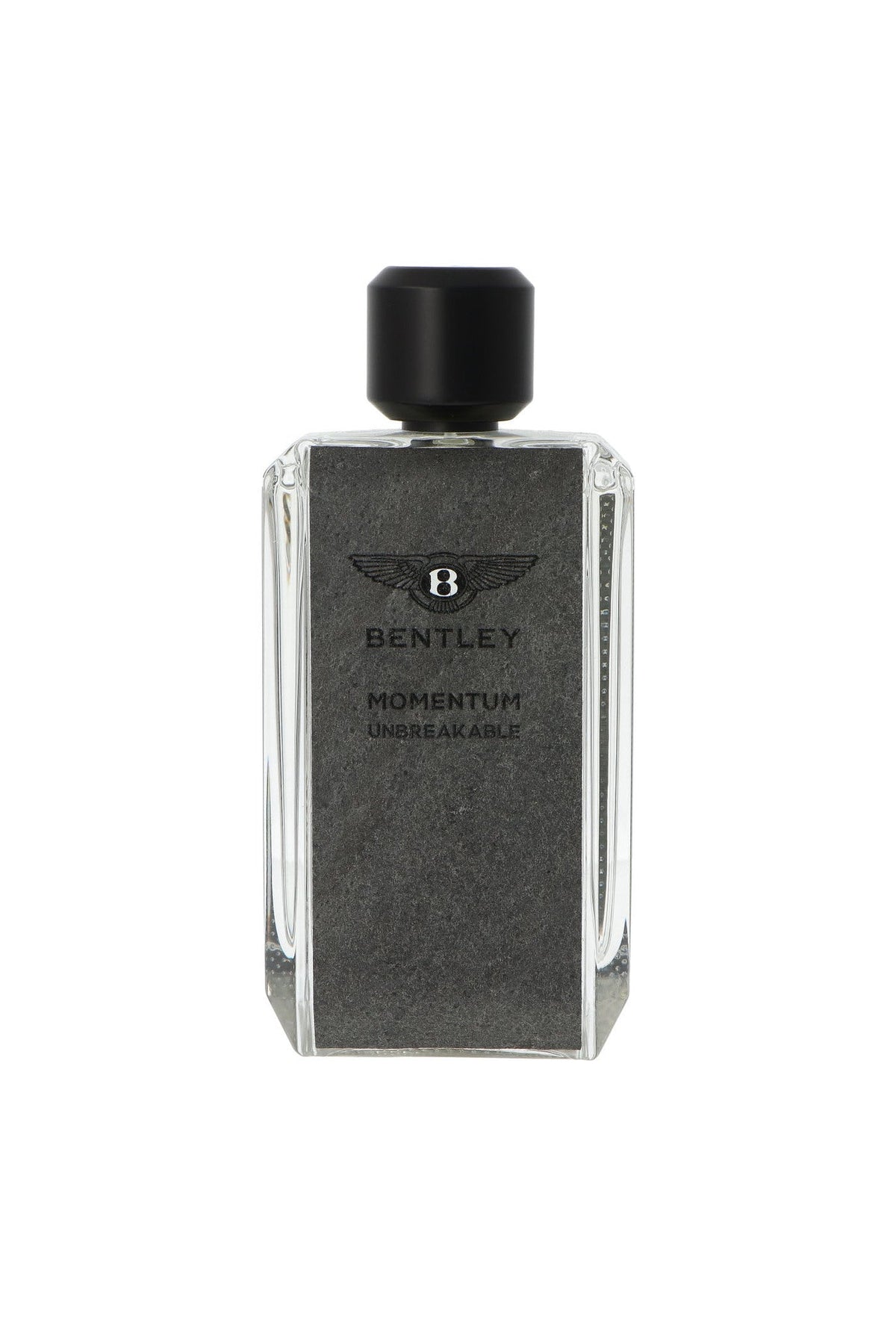 Bentley Momentum Unbreakable Eau De Parfum Spray 100ml
