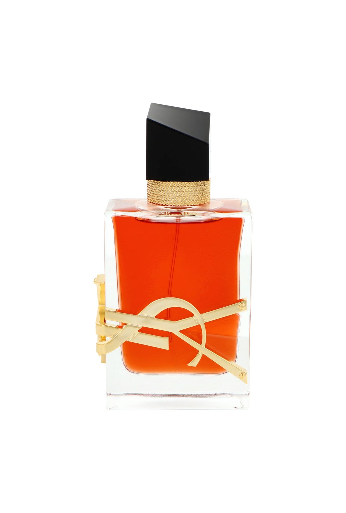 Yves Saint Laurent Libre Le Parfum Perfume Spray 50ml