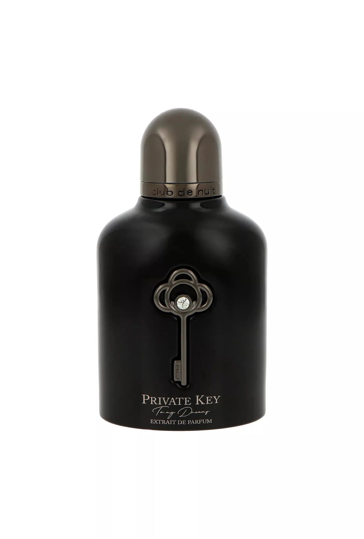 Armaf Armaf Club De Nuit Eau De Parfum Private Key To My Dreams 100ml Spray