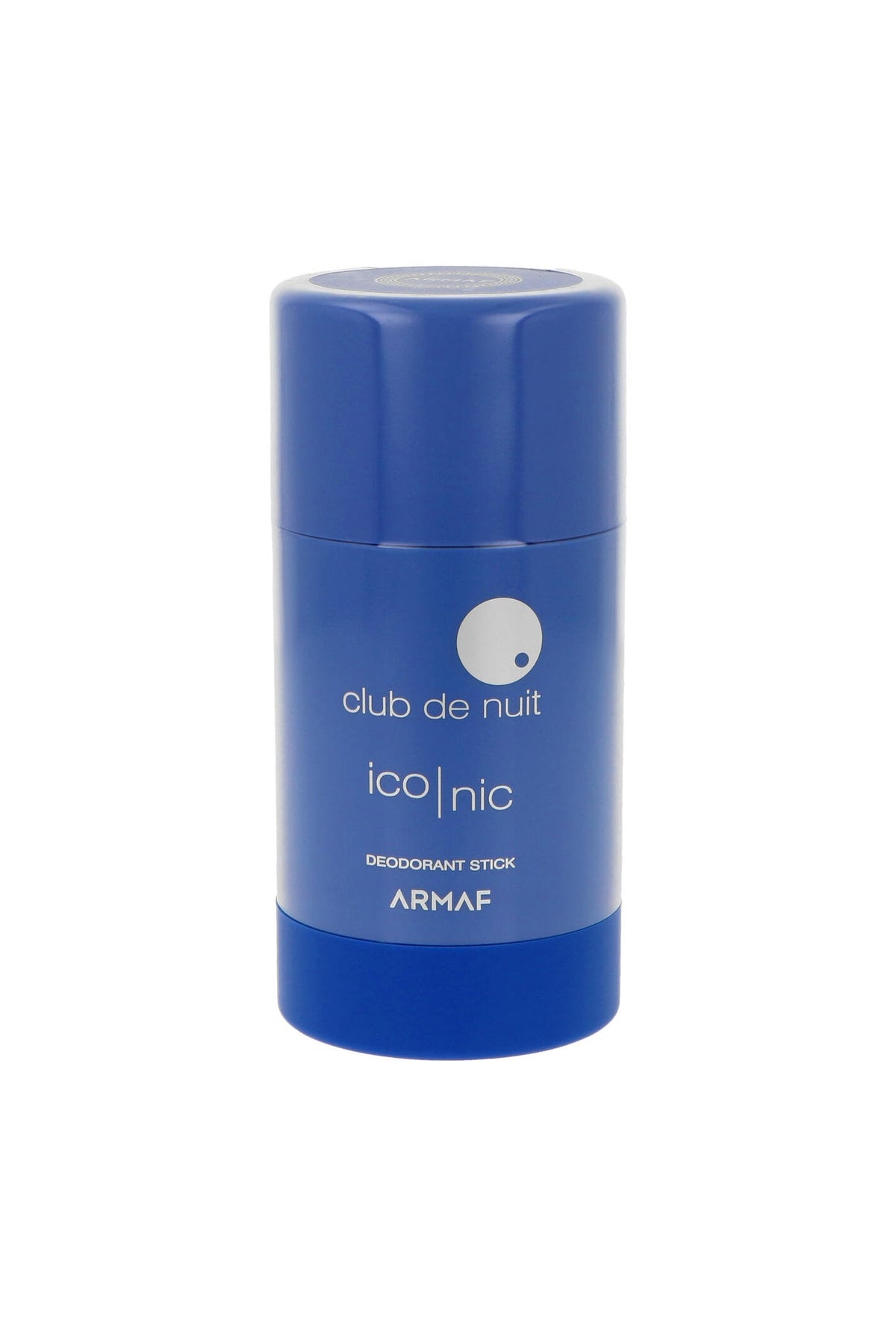 Armaf Club De Nuit Blue Iconic Déodorant 75 g
