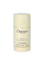 Calvin Klein Obsession Déodorant Homme 75 g