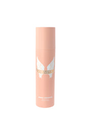 Paco Rabanne Olympea Deodorant Déodorant (Déo) Mixte 150ml