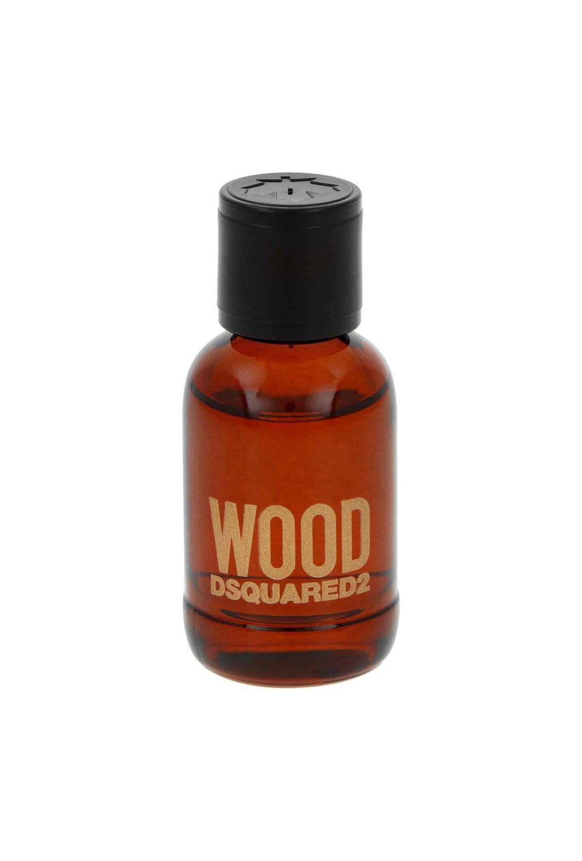 Dsquared Wood Pour Homme Eau De Toilette 5ml