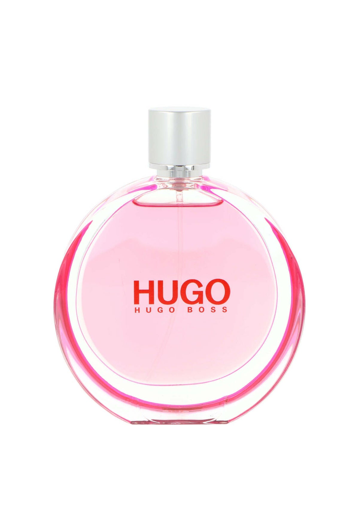 Hugo Boss Hugo Woman Extreme Eau de Parfum 75ml