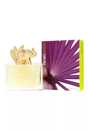 Kenzo Jungle Woman Eau de Parfum 100ml pour femme