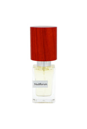 Nasomatto Nudiflorum Extrait De Parfum Spray 30ml