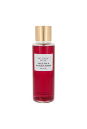 Wild Fig Manuka Honey