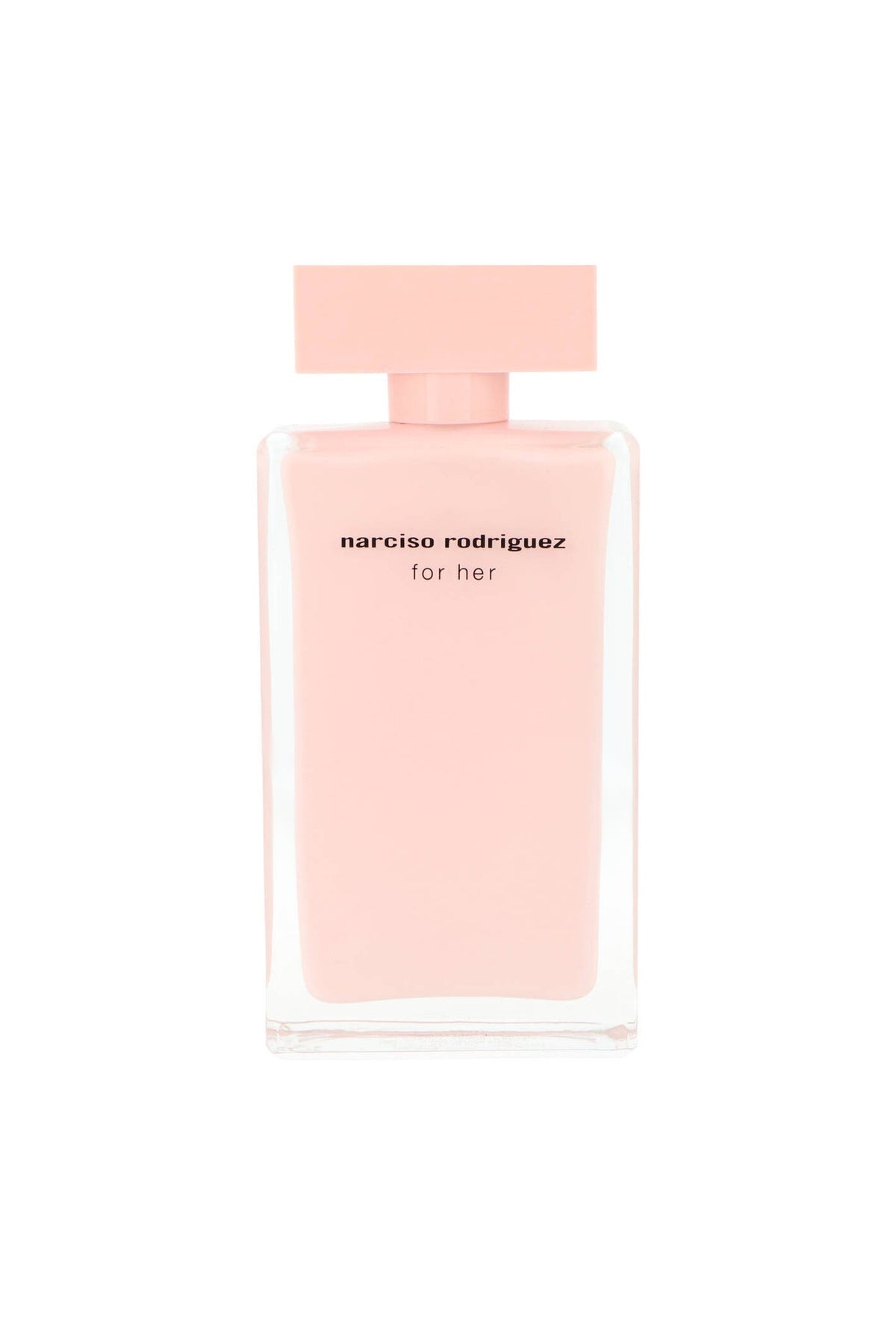 For Her, Narciso Rodriguez, Eau de Parfum