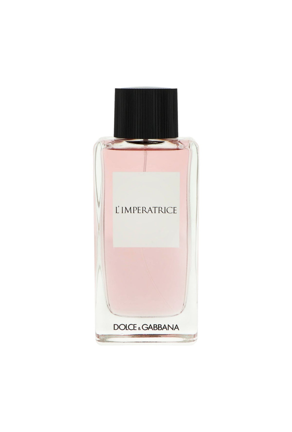 Dolce & Gabbana L'Imperatrice Eau de Toilette 100 ml