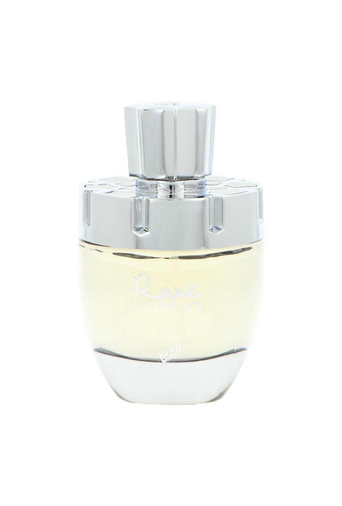 Afnan Rare Carbon Eau De Parfum 100ml A Premium Men's Fragrance