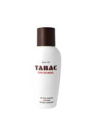 Tabac Original After Shave Lotion Après-Rasage Homme 300 ml