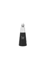 Nabeel JNHCD Fulad Eau de Parfum 100ml Unisexe