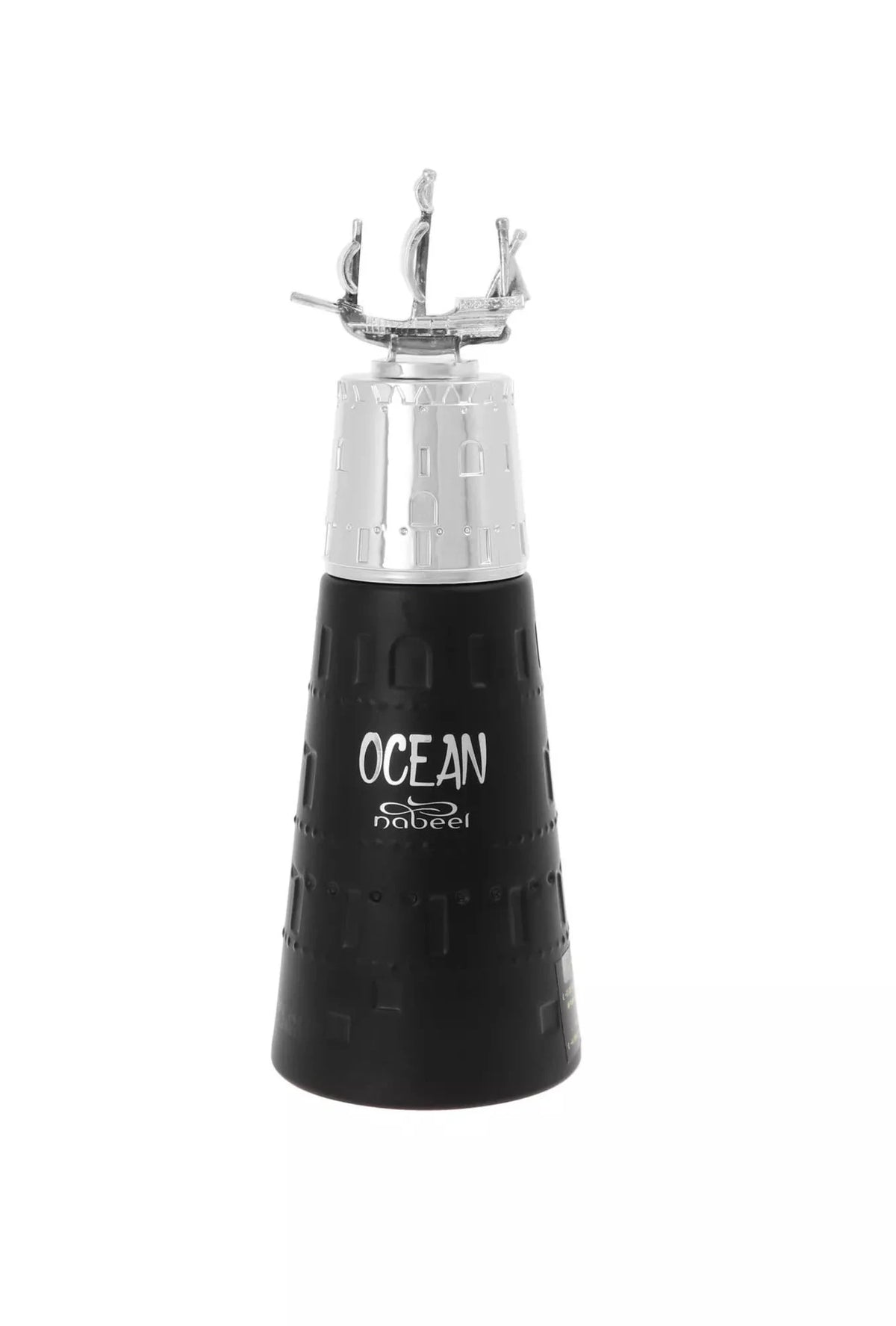 Nabeel Ocean Eau de Parfum 100ml Unisexe
