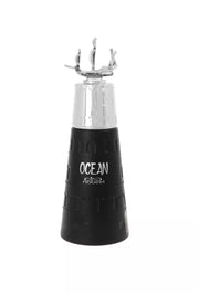 Nabeel Ocean Eau de Parfum 100ml Unisexe