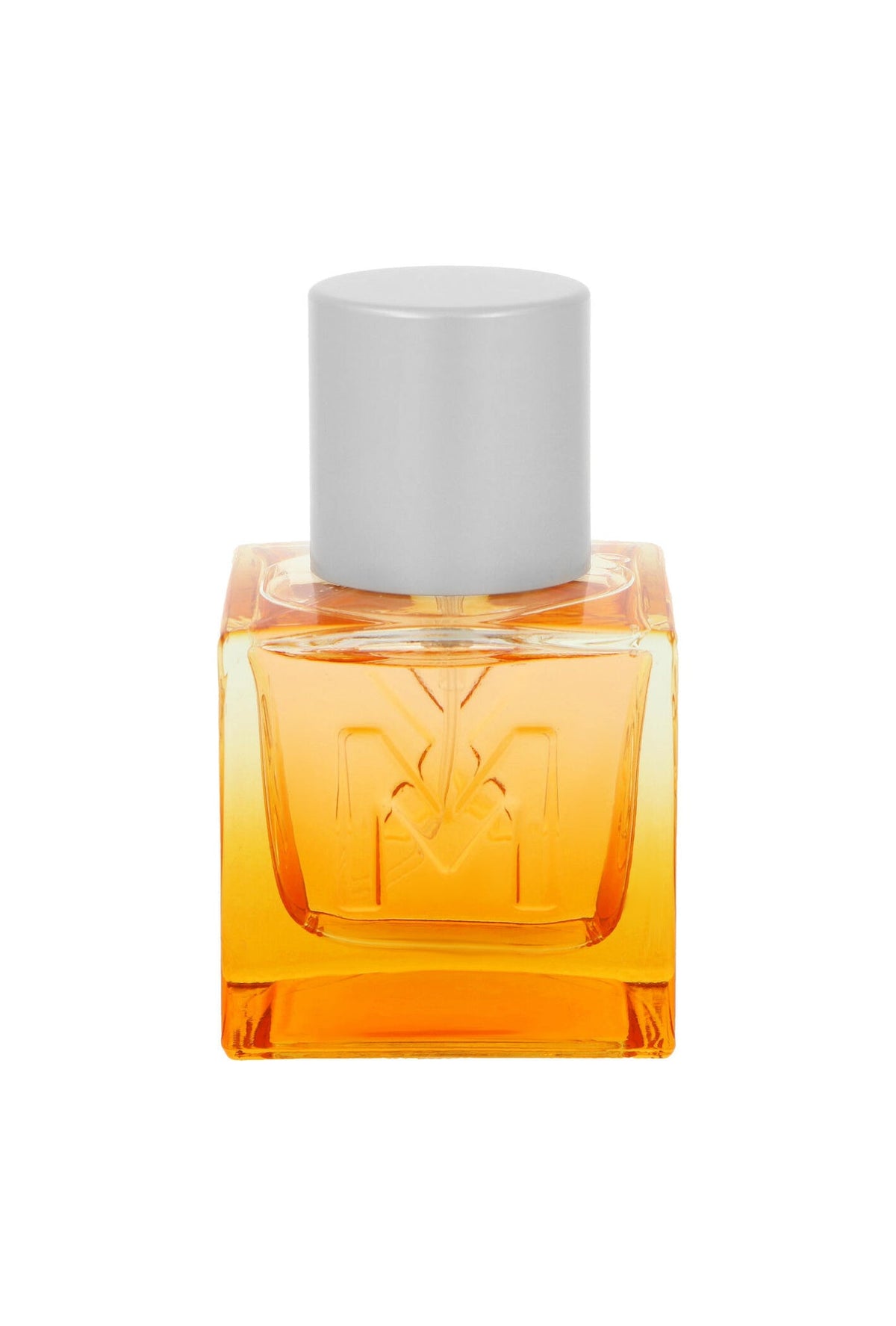 Mexx Summer Bliss For Him Eau De Toilette Spray 30ml