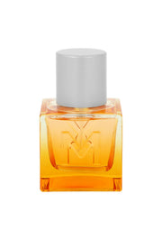 Mexx Summer Bliss For Him Eau De Toilette Spray 30ml
