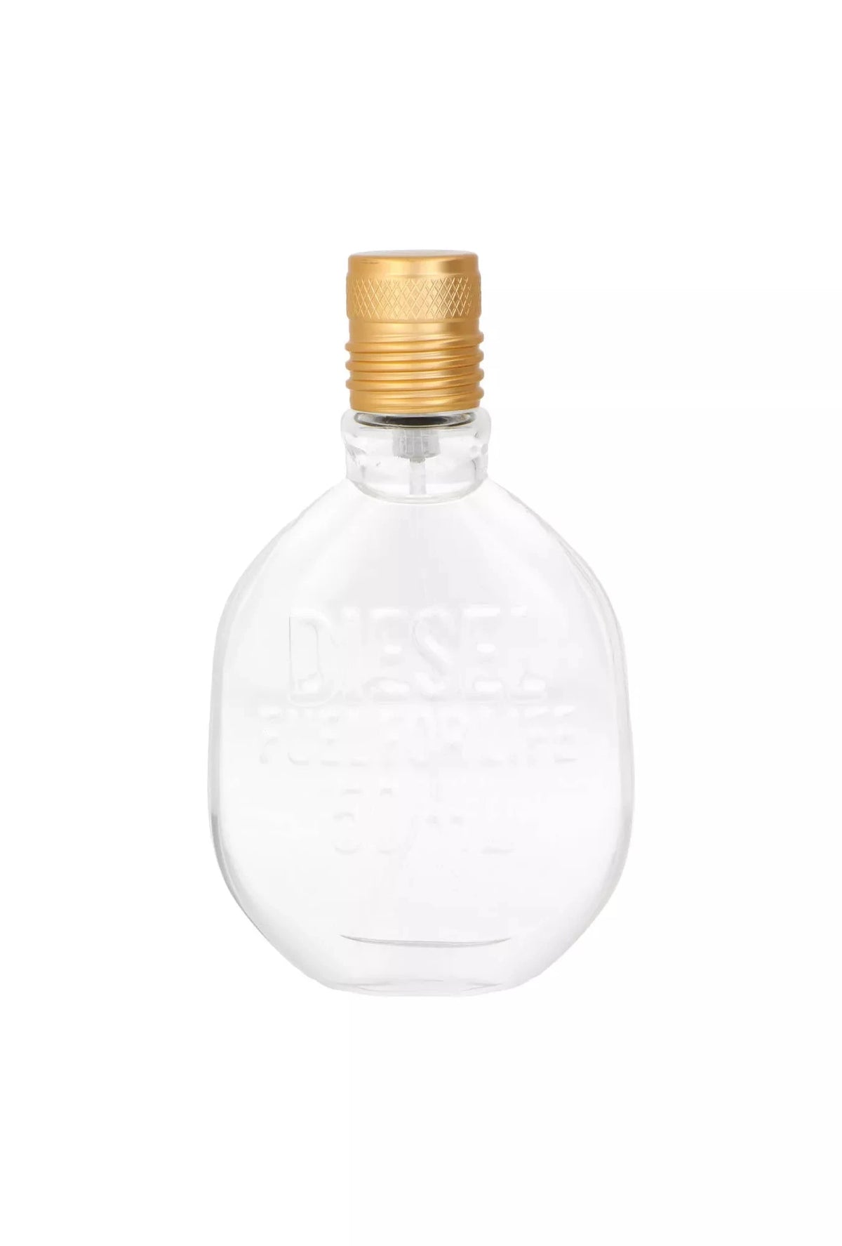 Diesel Fuel For Life For Men Eau De Toilette Spray 50ml