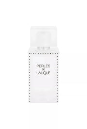 Lalique Perles De Lalique Eau De Parfum Spray 50ml
