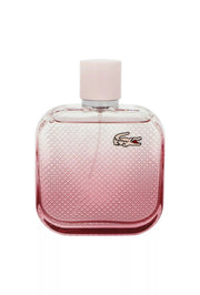Lacoste L1212 Rose Eau Intense Eau De Toilette 100ml