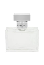 Ralph Lauren Romance Eau De Parfum 50ml Spray For Women