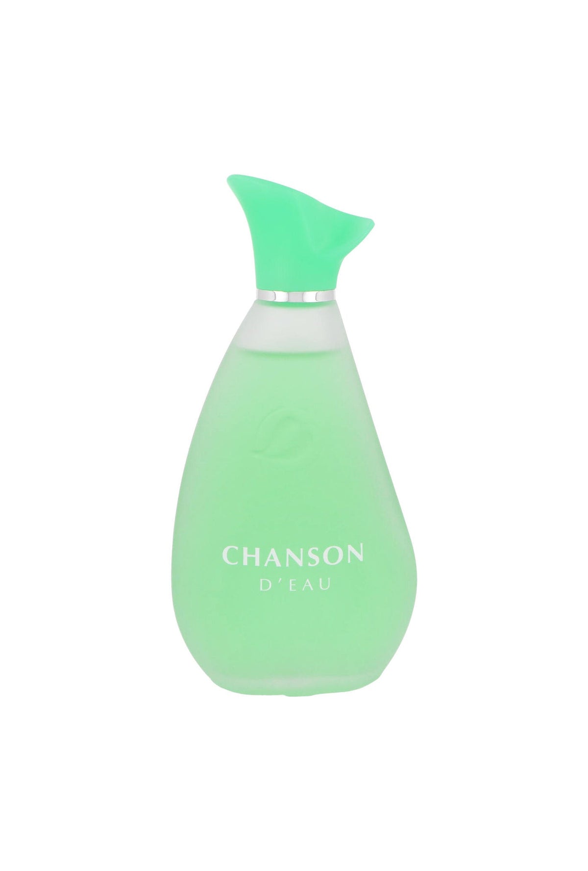 Coty Chanson D'Eau Eau De Toilette 200ml For Women