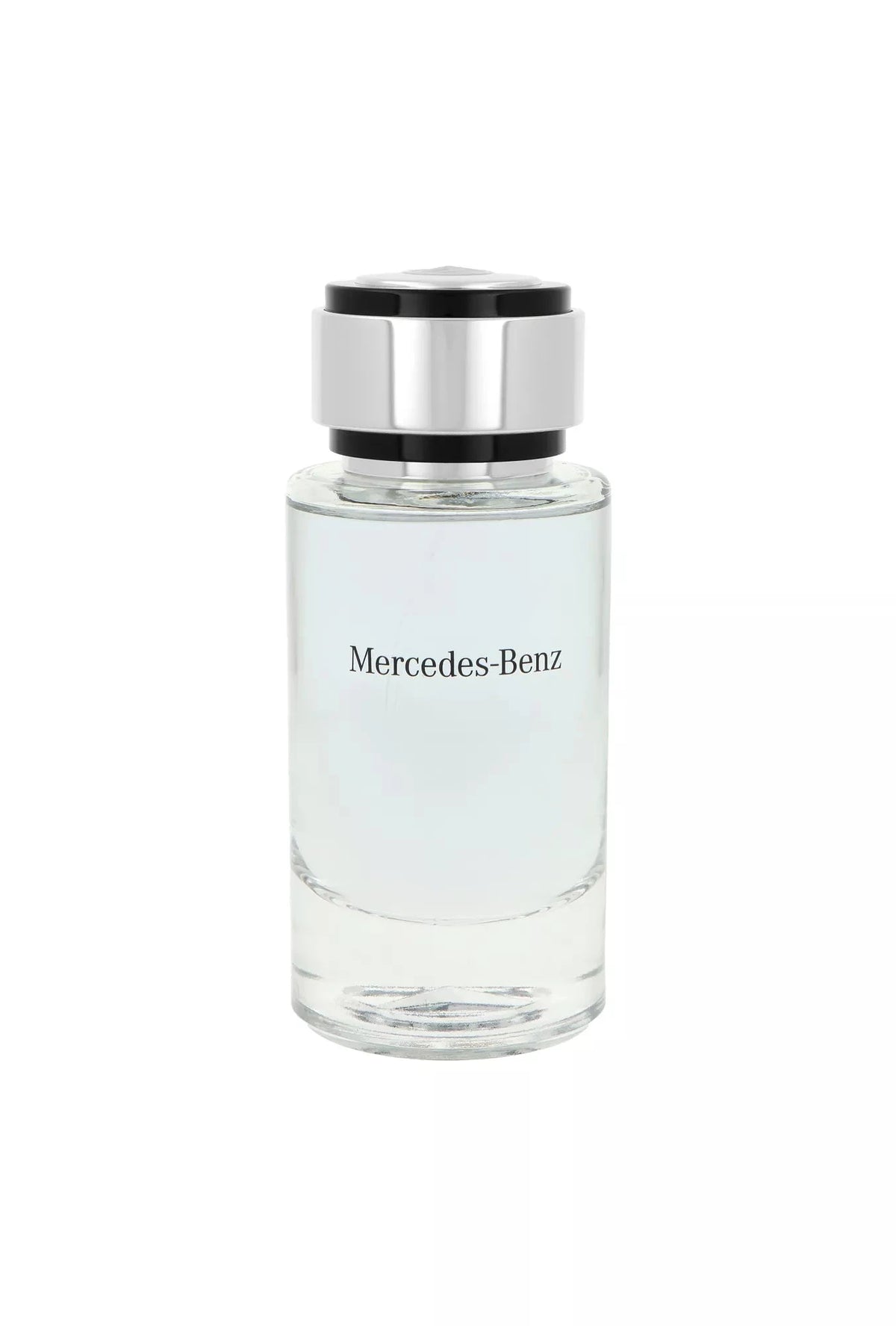 Mercedes-Benz For Men Eau De Toilette Spray 120ml