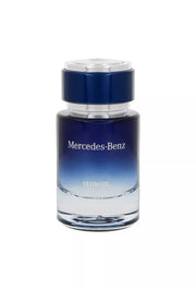 Mercedesbenz For Men Ultimate Eau De Parfum 75ml