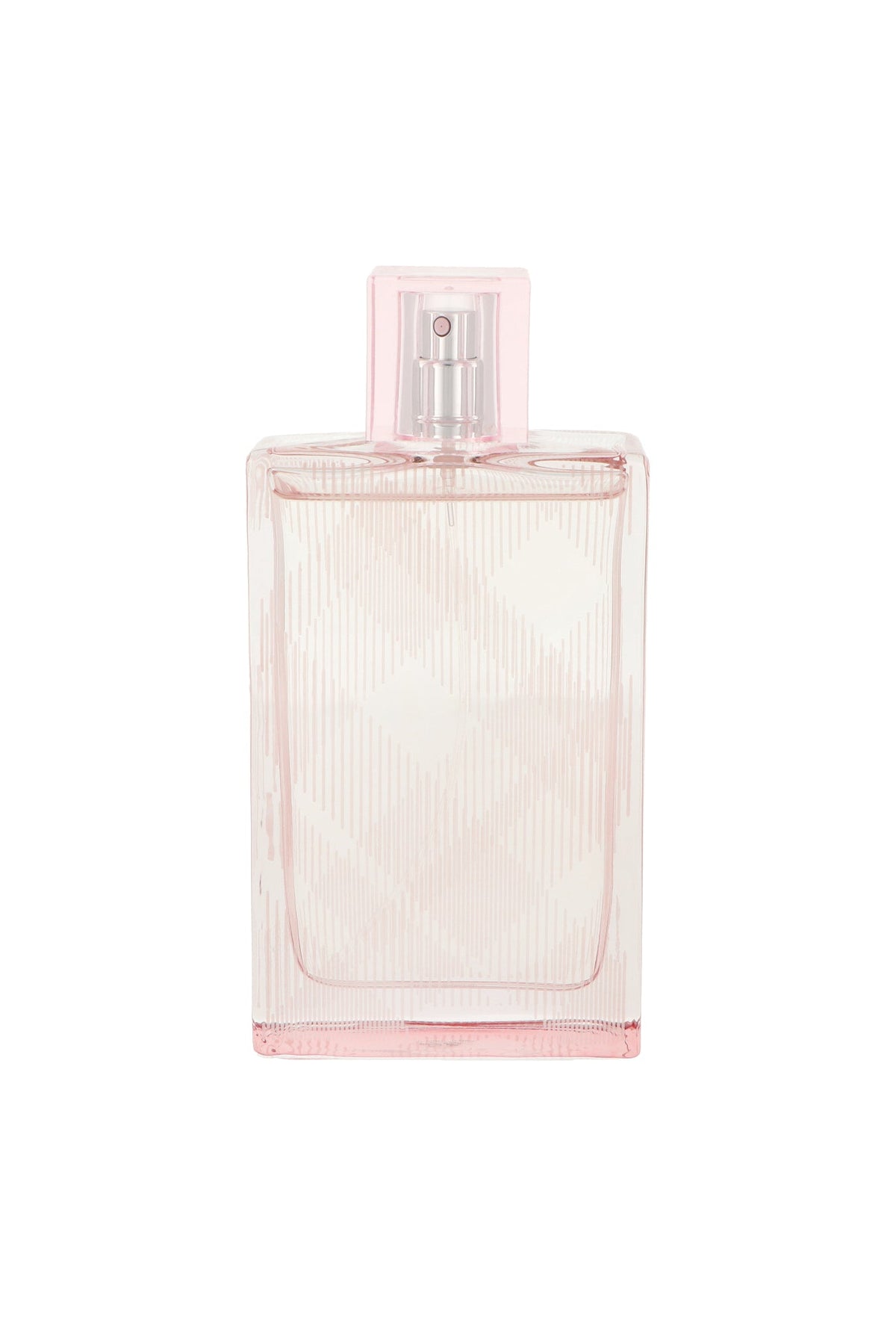 Burberry Brit Sheer Eau De Toilette 100ml For Women