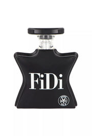 Bond No. 9 Fidi Eau De Parfum Spray 100ml
