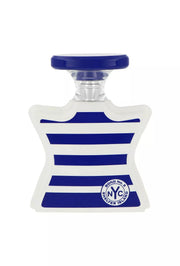 Bond No. 9 Shelter Island Eau de Parfum Spray 1.7 Ounce
