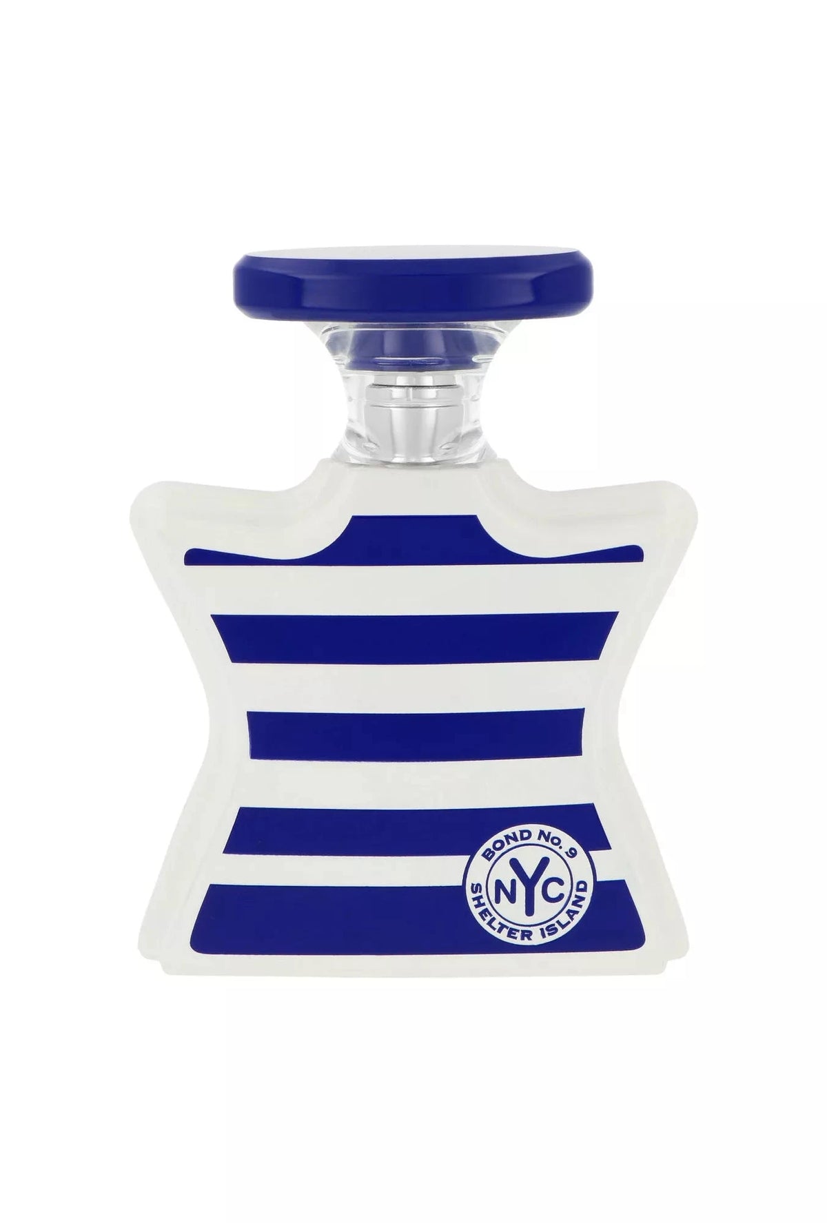 Bond No. 9 Shelter Island Eau de Parfum Spray 1.7 Ounce