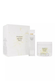 Elizabeth Arden White Tea Women's Perfume Eau de Toilette Spray 3.3 Fl Oz