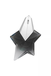 Thierry Mugler Angel Fantasm Eau De Parfum Refillable Spray 50ml
